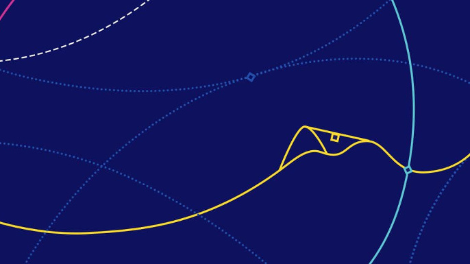 II Congresso Internacional em Humanidades Digitais - HDRio2020 | 01 a 05 de junho de 2020 | UNIRIO, Urca - Rio de Janeiro - Brasil