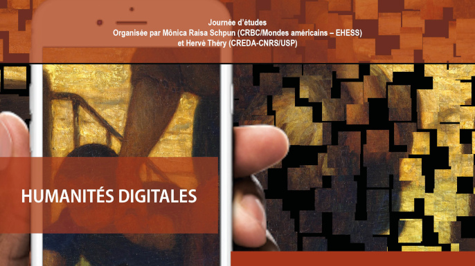 Journée d’études 