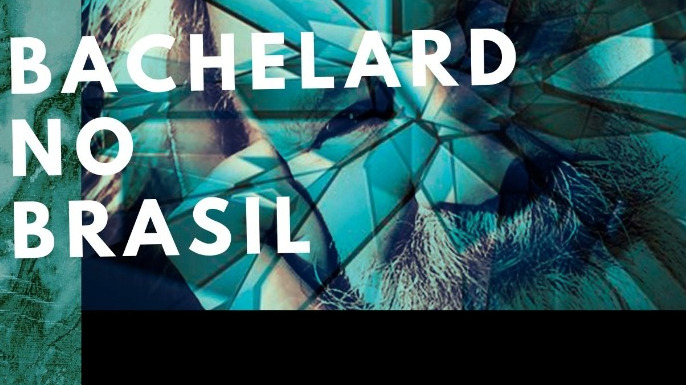 Bachelard no Brasil: A filosofia bachelardiana e os impactos sociais