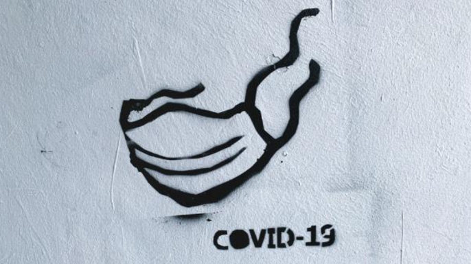 Perspectivas críticas da Covid-19 na América Latina | Call for papers