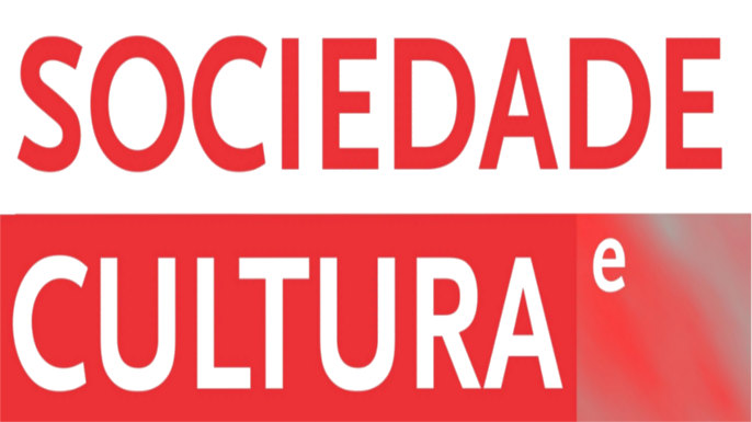 Chamada para trabalhos da Sociedade e Cultura, editada pela Universidade Federal de Goiás