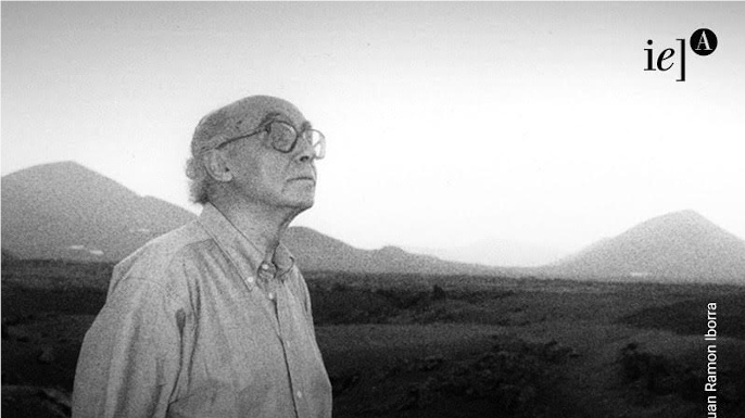 O IEA — Instituto de Estudos Avançados da Universidade de São Paulo organiza nos dias 17 e 18 de dezembro o seminário Celebrando José Saramago