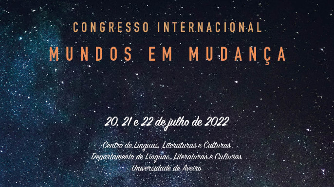Congresso Internacional 