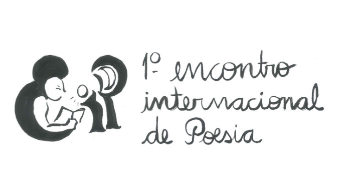 I Encontro Internacional de Poesia – 100+1 anos de João Cabral de Melo Neto | 8 a 11 de novembro de 2021 na Plataforma StreamYard