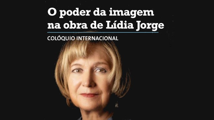 Colóquio Internacional 