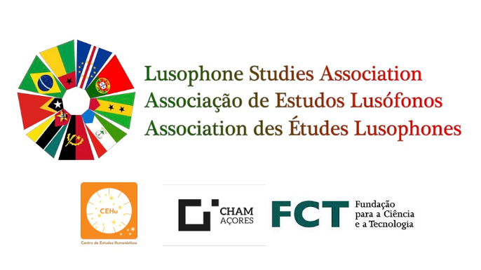Conferência Internacional Mulher, Género e Interseccionalidade no Mundo Lusófono | 29 de junho a 2 de julho de 2022