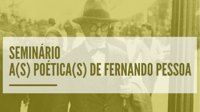 A(s) Poética(s) de Fernando Pessoa