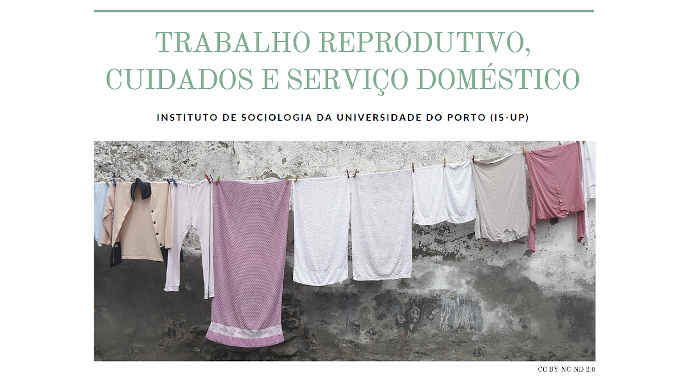 Instituto de Sociologia da Universidade do Porto (IS-UP) tem chamada de trabalhos aberta para a Conferência: 