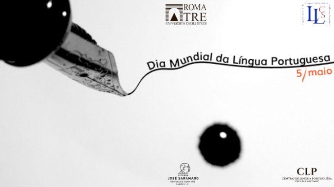 Congresso Internacional 