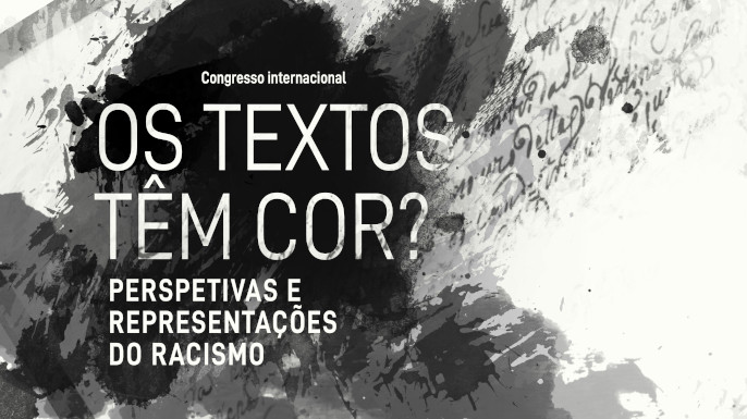 Congresso internacional online 