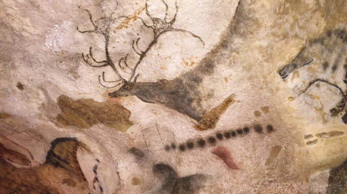 Colóquio internacional 