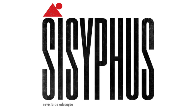 A Sisyphus – Revista de Educação, publicada pelo Instituto de Educação da Universidade de Lisboa, trabalha num regime de submissão contínua.