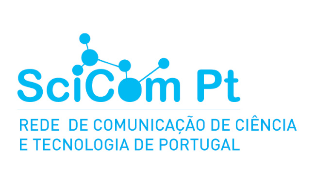 Estão abertas as submissões de trabalhos para o Congresso SciComPt 2024, que vai realizar-se em Braga de 8 a 10 de maio.