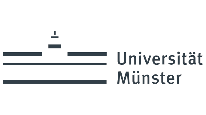 Universidade de Münster