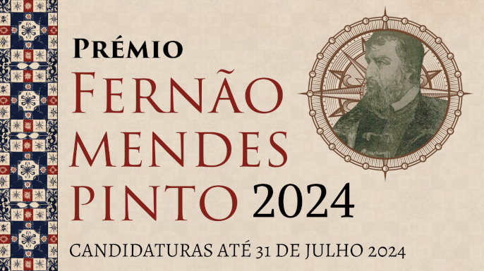 Regulamento do Prémio de 8.000€ para uma dissertação de mestrado ou doutoramento, que contribua para a aproximação das comunidades de Língua Portuguesa