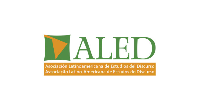 Chamada para publicação da Revista Latino-Americana de Estudos do Discurso | RALED