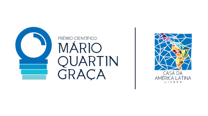 Abertas candidaturas para o Prémio Científico Mário Quartin Graça 2024 para teses de doutoramento.