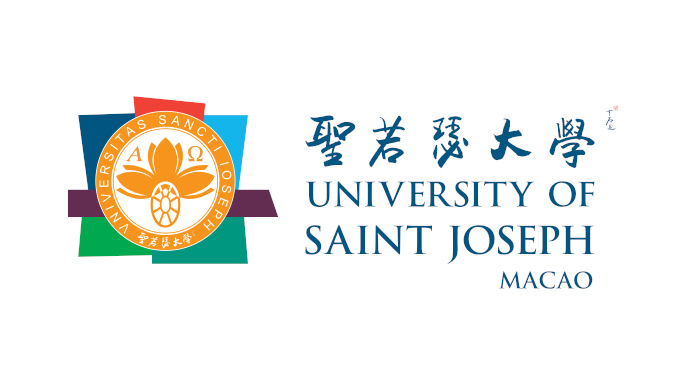 Universidade de São José (USJ)