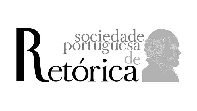 SPR - Sociedade Portuguesa de Retórica