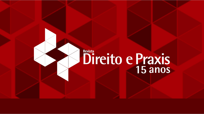 Revista Direito e Práxis – Dossiê Temático