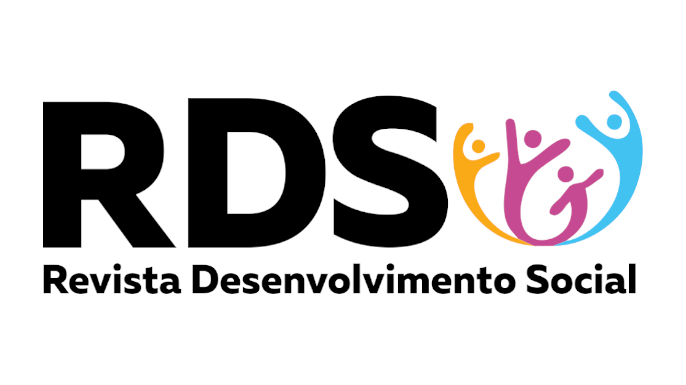 Revista Desenvolvimento Social | Chamada de Trabalhos