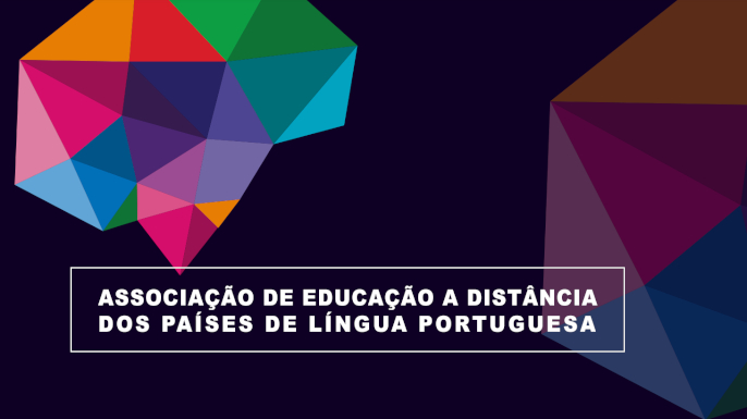 Associação de Educação a Distância dos Países de Língua Portuguesa (EADPLP)