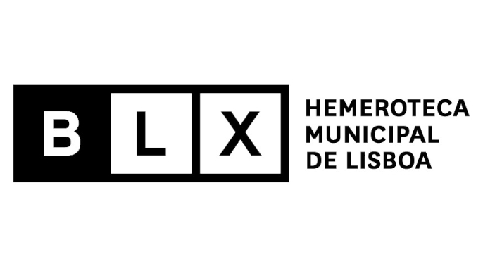 Hemeroteca Municipal de Lisboa