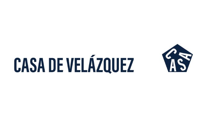 Casa de Velázquez