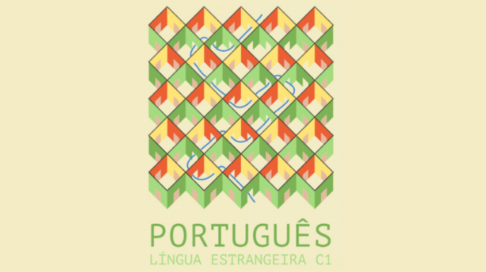 Candidaturas Curso de Português Língua Estrangeira C1