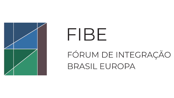 Fórum de Integração Brasil Europa (FIBE)