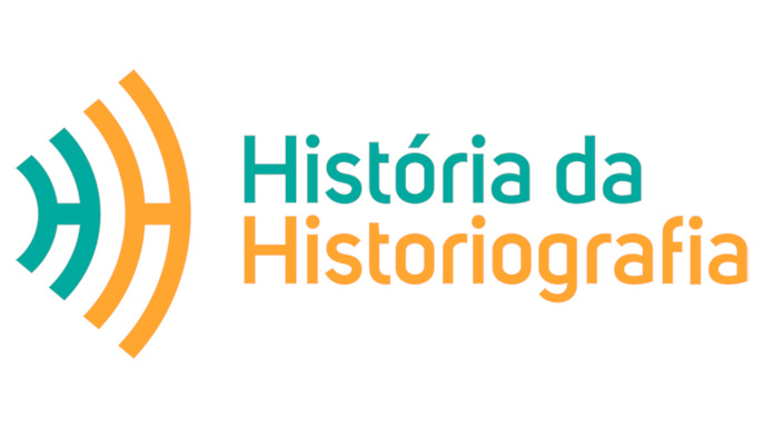 Chamada para publicação da revista História da Historiografia