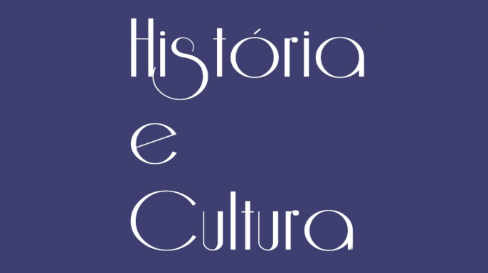 Revista História e Cultura