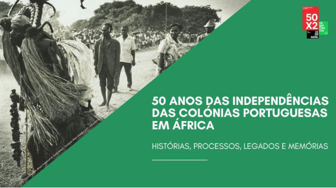 Congresso Internacional 