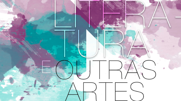 Colóquio Internacional 