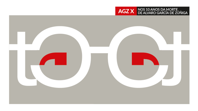 AGZ pequenas explosões: leitura mista e escrita composta | Coimbra, 31 de outubro de 2024