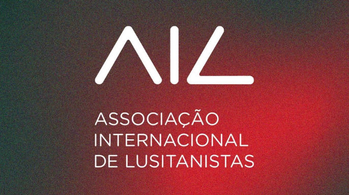 AIL lança perfil oficial no Instagram