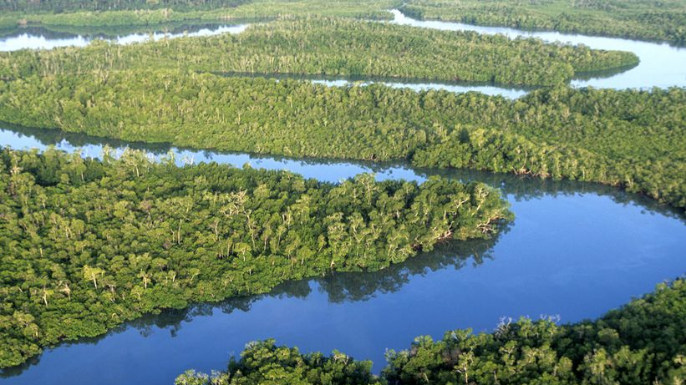 Colóquio Internacional 