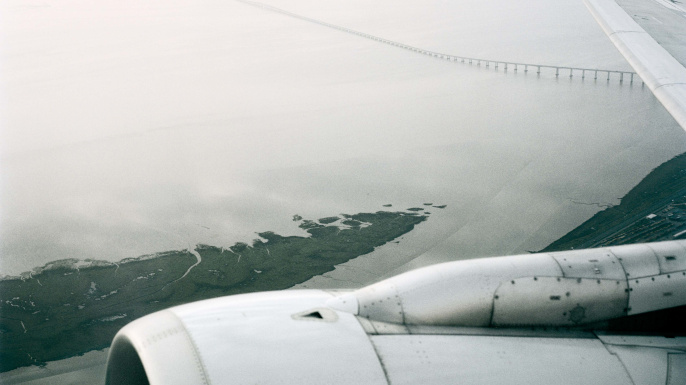O Congresso Internacional “À margem: Itália Portugal”, decorrerá nos dias 10 e 11 de abril de 2025 em Lisboa.