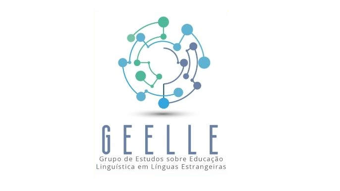 GEELLE - Grupo de Estudos sobre Educação Linguística em Línguas Estrangeiras