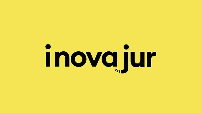 A Revista Inova Jur recebe artigos em fluxo contínuo e trabalha com publicação ahead of print