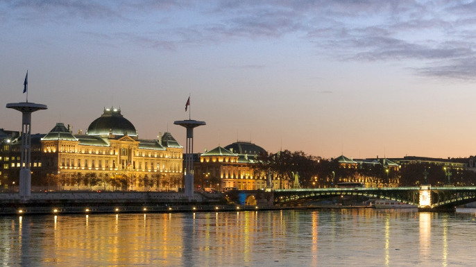 Jornada de estudos «Caracterizar o campo dos estudos 
