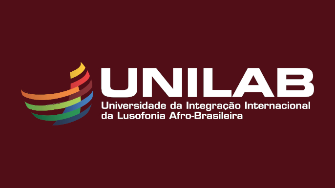 Unilab abre vaga para professor no Instituto de Humanidades e Letras em São Francisco do Conde/BA – Inscrições até 05/11 [Edital nº 44/24]