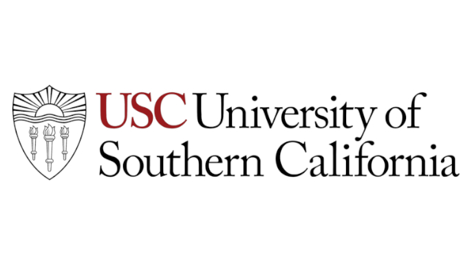 Universidade do Sul da Califórnia (USC) está a recrutar um/a Professor/a Assistente de Culturas Latino-Americanas e Ibéricas