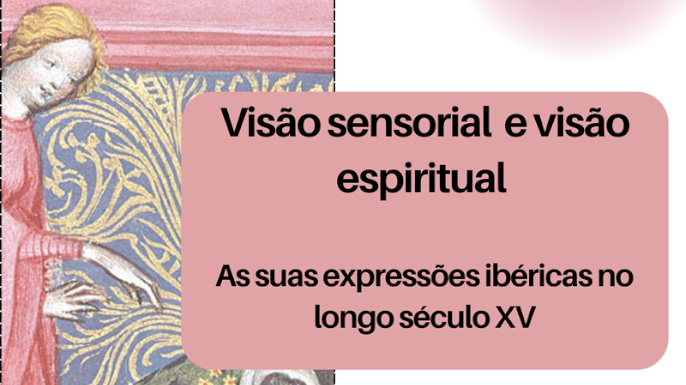 Conferência Internacional 