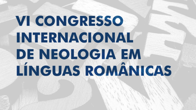 Chamada para Sessão ENEOLI no âmbito do CINEO 2025 | 8 de julho de 2024