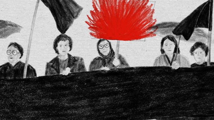 Avenidas da Liberdade. Ler os 50 Anos do 25 de Abril/Avenues of Freedom. Reading 50 Years of 25th of April | 12 novembro 2024