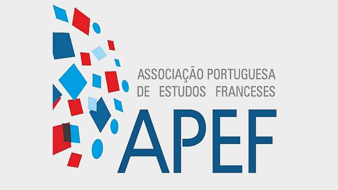 Associação Portuguesa de Estudos Franceses (APEF)