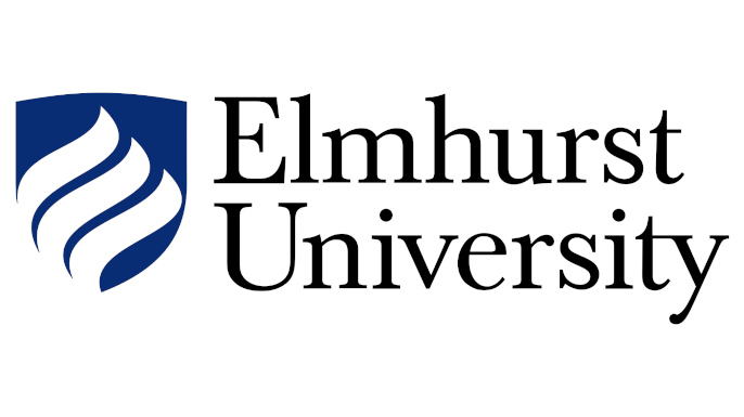 Universidade de Elmhurst