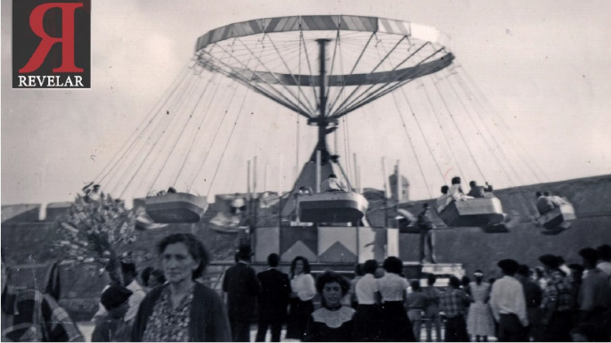 ​Revelar - Revista de Estudos da Fotografia e Imagem | Chamada aberta para Volume 9 (2025)