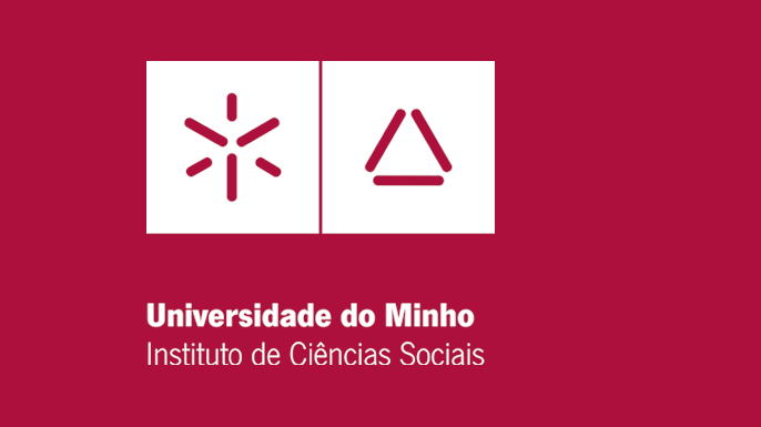 Instituto de Ciências Sociais da Universidade do Minho